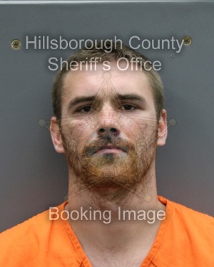 SCOTT O'MERA SPICER  Info, Photos, Data, and More About SCOTT O'MERA SPICER  / SCOTT O'MERA SPICER  Tampa Area
