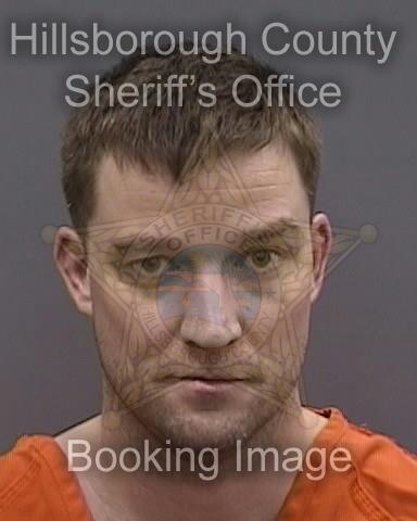 SCOTT RICHARD GILLESPIE  Info, Photos, Data, and More About SCOTT RICHARD GILLESPIE  / SCOTT RICHARD GILLESPIE  Tampa Area