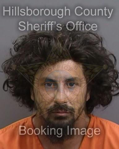 SCOTT VINCENZO CINELLI  Info, Photos, Data, and More About SCOTT VINCENZO CINELLI  / SCOTT VINCENZO CINELLI  Tampa Area