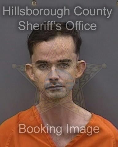 SEAN CHRISTOPHER CAHILL  Info, Photos, Data, and More About SEAN CHRISTOPHER CAHILL  / SEAN CHRISTOPHER CAHILL  Tampa Area