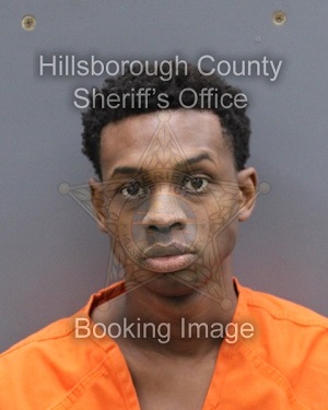 SEAN DENZEL WALKER  Info, Photos, Data, and More About SEAN DENZEL WALKER  / SEAN DENZEL WALKER  Tampa Area