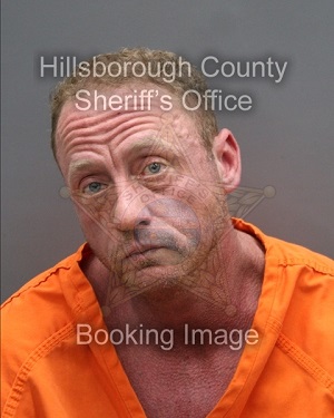 SEAN EDWARD DAVIS  Info, Photos, Data, and More About SEAN EDWARD DAVIS  / SEAN EDWARD DAVIS  Tampa Area