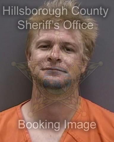 SEAN MARK MARTIN  Info, Photos, Data, and More About SEAN MARK MARTIN  / SEAN MARK MARTIN  Tampa Area