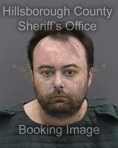 SEAN MICHAEL SMITH  Info, Photos, Data, and More About SEAN MICHAEL SMITH  / SEAN MICHAEL SMITH  Tampa Area