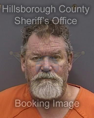 SEAN PATRICK MURRAY  Info, Photos, Data, and More About SEAN PATRICK MURRAY  / SEAN PATRICK MURRAY  Tampa Area