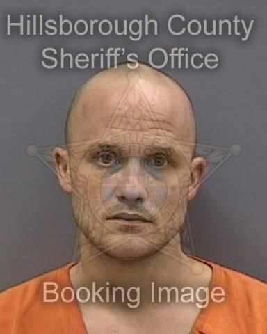 SEAN THOMAS RUSSELL  Info, Photos, Data, and More About SEAN THOMAS RUSSELL  / SEAN THOMAS RUSSELL  Tampa Area