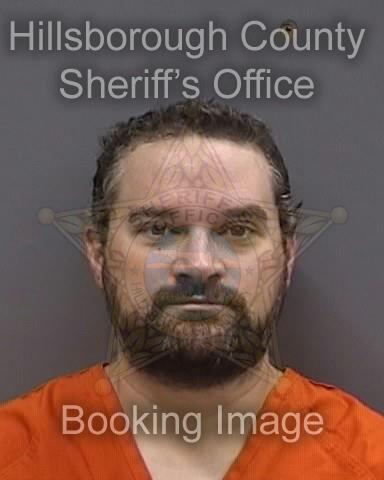 SEAN THOMPSON  Info, Photos, Data, and More About SEAN THOMPSON  / SEAN THOMPSON  Tampa Area