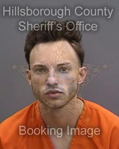 SEBASTIEN ANTOINE GUY FONTES  Info, Photos, Data, and More About SEBASTIEN ANTOINE GUY FONTES  / SEBASTIEN ANTOINE GUY FONTES  Tampa Area