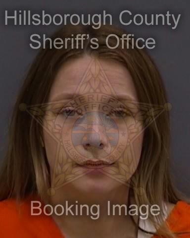 SELENA MARIE VINYARD  Info, Photos, Data, and More About SELENA MARIE VINYARD  / SELENA MARIE VINYARD  Tampa Area