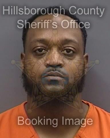 SERGIO TRANARD JOYNER  Info, Photos, Data, and More About SERGIO TRANARD JOYNER  / SERGIO TRANARD JOYNER  Tampa Area