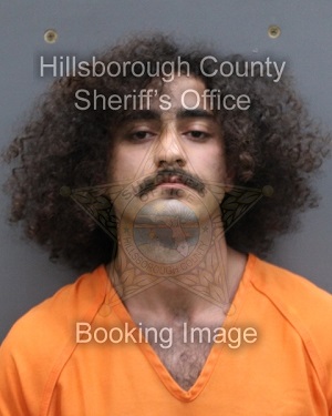 SEYED DANIAL HOSSEININIA  Info, Photos, Data, and More About SEYED DANIAL HOSSEININIA  / SEYED DANIAL HOSSEININIA  Tampa Area