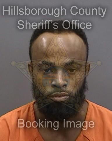 SHABAZZ MALIK PETTY JONES  Info, Photos, Data, and More About SHABAZZ MALIK PETTY JONES  / SHABAZZ MALIK PETTY JONES  Tampa Area