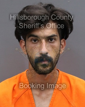 SHAKIR MOUNTHER QTEIFAN  Info, Photos, Data, and More About SHAKIR MOUNTHER QTEIFAN  / SHAKIR MOUNTHER QTEIFAN  Tampa Area