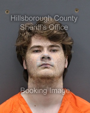 SHANE MATTHEW BALLARD  Info, Photos, Data, and More About SHANE MATTHEW BALLARD  / SHANE MATTHEW BALLARD  Tampa Area