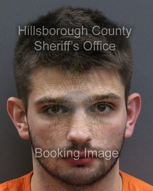 SHANE STEVEN JOYCE  Info, Photos, Data, and More About SHANE STEVEN JOYCE  / SHANE STEVEN JOYCE  Tampa Area