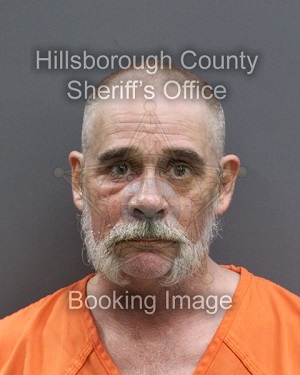 SHANNON GREGORY GIBSON  Info, Photos, Data, and More About SHANNON GREGORY GIBSON  / SHANNON GREGORY GIBSON  Tampa Area