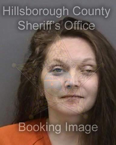 SHANNON NICHOLE GOODRUM  Info, Photos, Data, and More About SHANNON NICHOLE GOODRUM  / SHANNON NICHOLE GOODRUM  Tampa Area