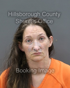 SHANNON NICOLE GRIFFIN  Info, Photos, Data, and More About SHANNON NICOLE GRIFFIN  / SHANNON NICOLE GRIFFIN  Tampa Area