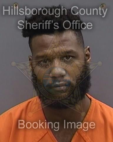 SHAROD TORREAN JAMEL HARDNETT  Info, Photos, Data, and More About SHAROD TORREAN JAMEL HARDNETT  / SHAROD TORREAN JAMEL HARDNETT  Tampa Area