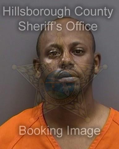 SHAWNDEL MALIK WALKER  Info, Photos, Data, and More About SHAWNDEL MALIK WALKER  / SHAWNDEL MALIK WALKER  Tampa Area
