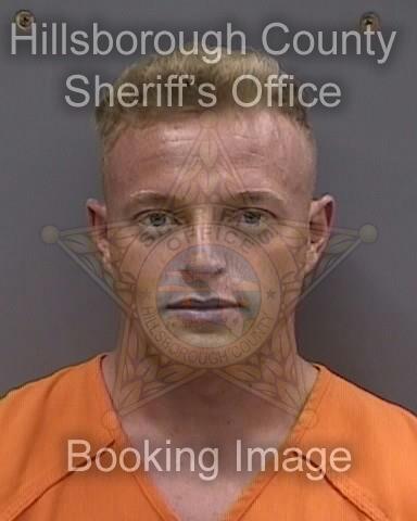 SHAWN MICHAEL PINSKE  Info, Photos, Data, and More About SHAWN MICHAEL PINSKE  / SHAWN MICHAEL PINSKE  Tampa Area