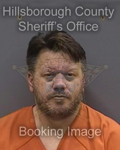 SHAWN PATRICK BERTRAND  Info, Photos, Data, and More About SHAWN PATRICK BERTRAND  / SHAWN PATRICK BERTRAND  Tampa Area