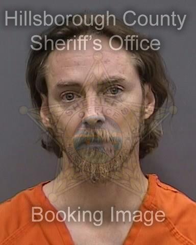 SHAY EMERSON RUSSELL  Info, Photos, Data, and More About SHAY EMERSON RUSSELL  / SHAY EMERSON RUSSELL  Tampa Area