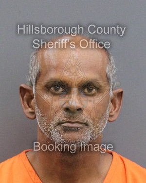 SHAZMODEEN LAWRENCE MOHAMMED  Info, Photos, Data, and More About SHAZMODEEN LAWRENCE MOHAMMED  / SHAZMODEEN LAWRENCE MOHAMMED  Tampa Area