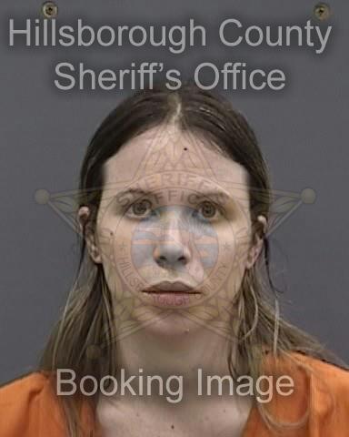 SHELBY LEE MAXWELL  Info, Photos, Data, and More About SHELBY LEE MAXWELL  / SHELBY LEE MAXWELL  Tampa Area