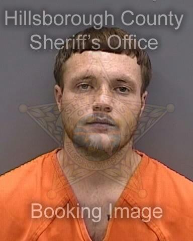 SHELTON RAY BAGWELL  Info, Photos, Data, and More About SHELTON RAY BAGWELL  / SHELTON RAY BAGWELL  Tampa Area
