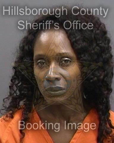 SHERANTA ANITA SUMMERSET  Info, Photos, Data, and More About SHERANTA ANITA SUMMERSET  / SHERANTA ANITA SUMMERSET  Tampa Area