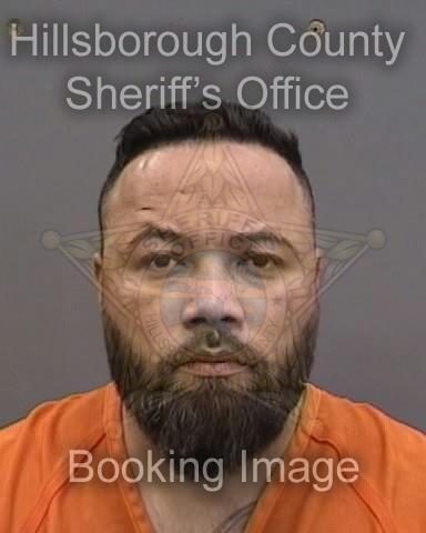 SHERMAN ALBERTO MARDER CALIX  Info, Photos, Data, and More About SHERMAN ALBERTO MARDER CALIX  / SHERMAN ALBERTO MARDER CALIX  Tampa Area