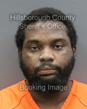 SHEVOUGN MALIK MALCOLM  Info, Photos, Data, and More About SHEVOUGN MALIK MALCOLM  / SHEVOUGN MALIK MALCOLM  Tampa Area
