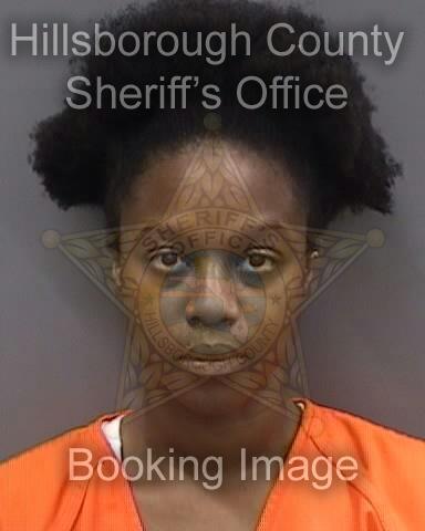 SIERRA WILLIAMS  Info, Photos, Data, and More About SIERRA WILLIAMS  / SIERRA WILLIAMS  Tampa Area