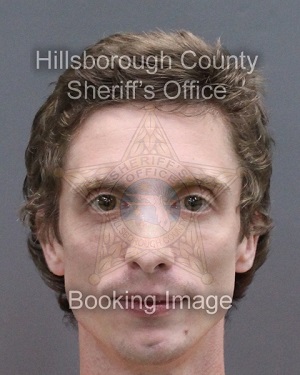 SLY GAVIN NUNN  Info, Photos, Data, and More About SLY GAVIN NUNN  / SLY GAVIN NUNN  Tampa Area