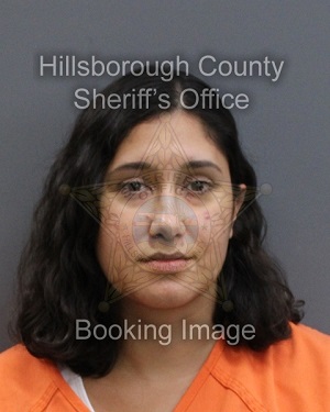 SOFIA REENA BISNATH  Info, Photos, Data, and More About SOFIA REENA BISNATH  / SOFIA REENA BISNATH  Tampa Area