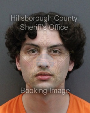 SPENCER FELIX LEON  Info, Photos, Data, and More About SPENCER FELIX LEON  / SPENCER FELIX LEON  Tampa Area