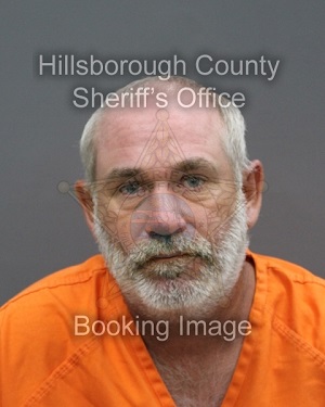 STEPHEN BENNY CROWELL  Info, Photos, Data, and More About STEPHEN BENNY CROWELL  / STEPHEN BENNY CROWELL  Tampa Area