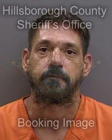 STEVEN ANDREW JEDELE  Info, Photos, Data, and More About STEVEN ANDREW JEDELE  / STEVEN ANDREW JEDELE  Tampa Area