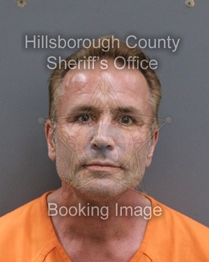 STEVEN BURT ACKERT  Info, Photos, Data, and More About STEVEN BURT ACKERT  / STEVEN BURT ACKERT  Tampa Area