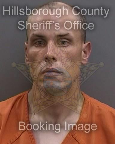 STEVEN CHARLES SCHNEIDER  Info, Photos, Data, and More About STEVEN CHARLES SCHNEIDER  / STEVEN CHARLES SCHNEIDER  Tampa Area