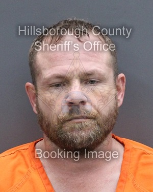 STEVEN DALE TRICE  Info, Photos, Data, and More About STEVEN DALE TRICE  / STEVEN DALE TRICE  Tampa Area