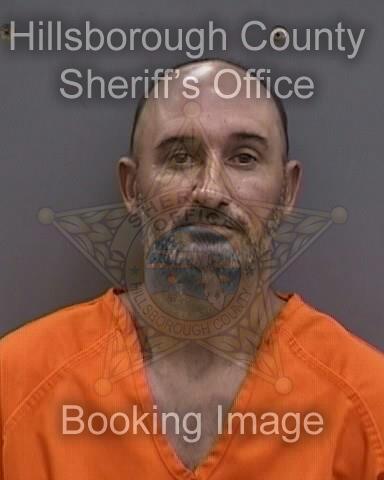 STEVEN JOHN LAZAREK  Info, Photos, Data, and More About STEVEN JOHN LAZAREK  / STEVEN JOHN LAZAREK  Tampa Area