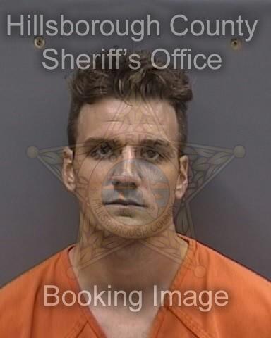 STEVEN MATTHEW TERCYAK  Info, Photos, Data, and More About STEVEN MATTHEW TERCYAK  / STEVEN MATTHEW TERCYAK  Tampa Area