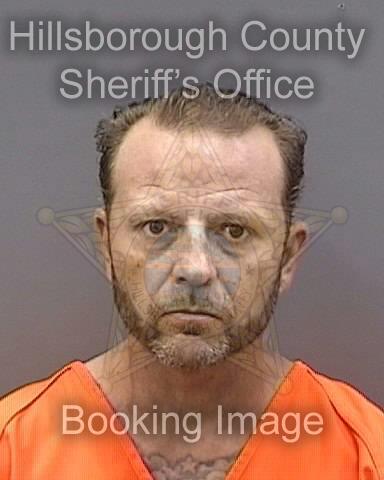 STEVEN REINALDO MONTOTO  Info, Photos, Data, and More About STEVEN REINALDO MONTOTO  / STEVEN REINALDO MONTOTO  Tampa Area