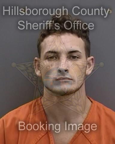 STEVEN TYLER NISSEN  Info, Photos, Data, and More About STEVEN TYLER NISSEN  / STEVEN TYLER NISSEN  Tampa Area