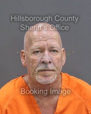 STEVEN WAYNE WILLETT  Info, Photos, Data, and More About STEVEN WAYNE WILLETT  / STEVEN WAYNE WILLETT  Tampa Area