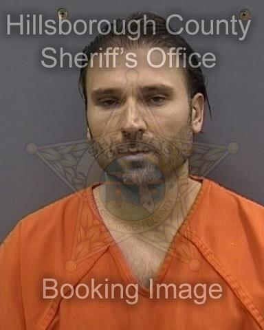 STEVE SAHIN  Info, Photos, Data, and More About STEVE SAHIN  / STEVE SAHIN  Tampa Area