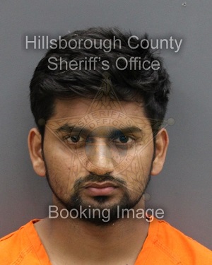 SURYA TEJA GURKI  Info, Photos, Data, and More About SURYA TEJA GURKI  / SURYA TEJA GURKI  Tampa Area