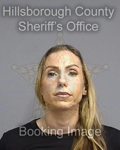 SUSAN ANDREWS DOUGLAS  Info, Photos, Data, and More About SUSAN ANDREWS DOUGLAS  / SUSAN ANDREWS DOUGLAS  Tampa Area